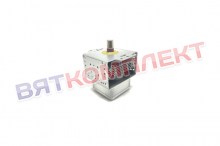 magnetron HURAKAN WP-900